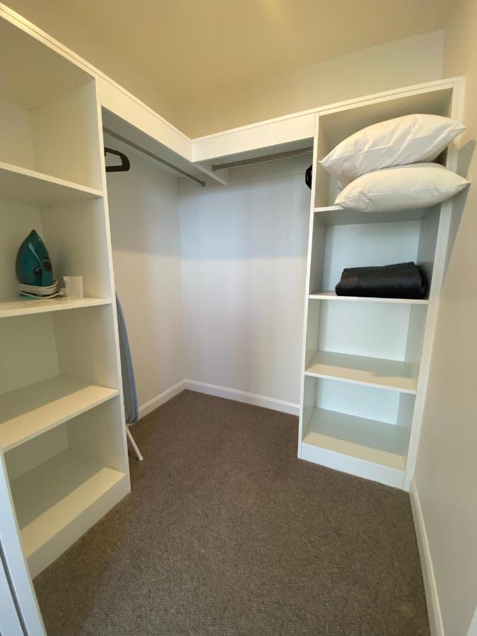 Serenity Surfers Paradise Голд-Кост Экстерьер фото